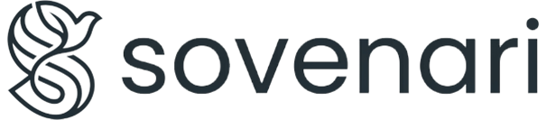 sovenari
